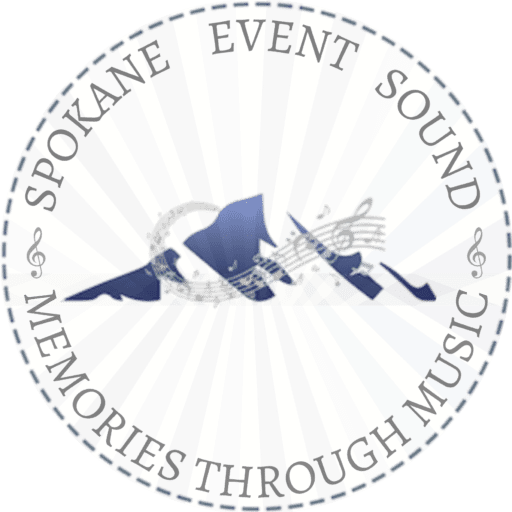 Spokane Event Sound